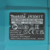 Сабельная пила Makita JR3061T, BT-8195519