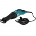 Сабельная пила Makita JR3061T, BT-8195519