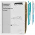 Сабельная пила Makita JR3061T, BT-8195519