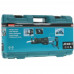 Сабельная пила Makita JR3061T, BT-8195519