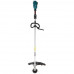 Триммер аккумуляторный Makita DUR369LZ LXT 18V, BT-8195606