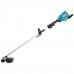 Триммер аккумуляторный Makita DUR369LZ LXT 18V, BT-8195606