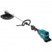 Триммер аккумуляторный Makita DUR369LZ LXT 18V, BT-8195606
