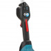 Триммер аккумуляторный Makita DUR369LZ LXT 18V, BT-8195606