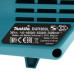 Триммер аккумуляторный Makita DUR369LZ LXT 18V, BT-8195606