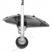Триммер аккумуляторный Makita DUR369LZ LXT 18V, BT-8195606
