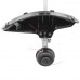 Триммер аккумуляторный Makita DUR369LZ LXT 18V, BT-8195606