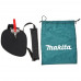Триммер аккумуляторный Makita DUR369LZ LXT 18V, BT-8195606