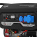 Электрогенератор Elitech СГБ 8000Е, BT-8195622