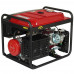 Электрогенератор Elitech СГБ 9500ЕАМ, BT-8195627