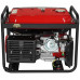 Электрогенератор Elitech СГБ 9500ЕАМ, BT-8195627