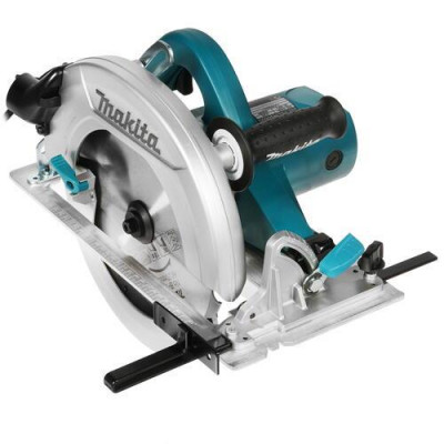 Пила дисковая Makita HS0600, BT-8196040