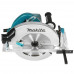 Пила дисковая Makita HS0600, BT-8196040