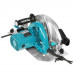 Пила дисковая Makita HS0600, BT-8196040
