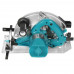 Пила дисковая Makita HS0600, BT-8196040