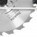 Пила дисковая Makita HS0600, BT-8196040