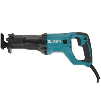 Сабельная пила Makita JR3051TK, BT-8196050