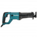 Сабельная пила Makita JR3051TK, BT-8196050