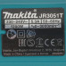 Сабельная пила Makita JR3051TK, BT-8196050