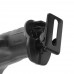 Сабельная пила Makita JR3051TK, BT-8196050
