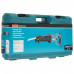 Сабельная пила Makita JR3051TK, BT-8196050