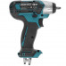 Гайковерт Makita TW060DZ CXT 12V , Без ЗУ, Без АКБ, BT-8196078