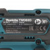 Гайковерт Makita TW060DZ CXT 12V , Без ЗУ, Без АКБ, BT-8196078