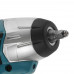 Гайковерт Makita TW060DZ CXT 12V , Без ЗУ, Без АКБ, BT-8196078