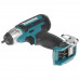 Гайковерт Makita TW060DZ CXT 12V , Без ЗУ, Без АКБ, BT-8196078