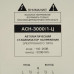 Стабилизатор напряжения Rexant AСН-3000/1-Ц, BT-8196117