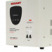Стабилизатор напряжения Rexant АСН-10000/1-Ц, BT-8196121