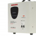 Стабилизатор напряжения Rexant АСН-12000/1-Ц, BT-8196122