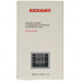 Стабилизатор напряжения Rexant АСНN-1500/1-Ц, BT-8196125