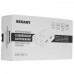 Стабилизатор напряжения Rexant АСНN-1500/1-Ц, BT-8196125