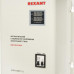 Стабилизатор напряжения Rexant АСНN-3000/1-Ц, BT-8196127
