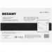 Стабилизатор напряжения Rexant АСНN-5000/1-Ц, BT-8196129