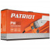 Сварочный аппарат для пт Patriot PW 800, BT-8196400