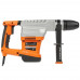 Перфоратор Patriot RH 450, BT-8196407