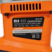 Перфоратор Patriot RH 450, BT-8196407