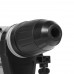 Перфоратор Patriot RH 450, BT-8196407