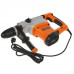 Перфоратор Patriot RH 450, BT-8196407