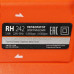 Перфоратор Patriot RH 242 The One, BT-8196408
