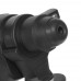 Перфоратор Patriot RH 242 The One, BT-8196408