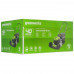 Газонокосилка аккумуляторная GreenWorks GD40LM46SP 40V, BT-8196529