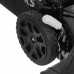 Газонокосилка аккумуляторная GreenWorks GD40LM46SP 40V, BT-8196529