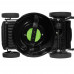 Газонокосилка аккумуляторная GreenWorks GD40LM46SP 40V, BT-8196529