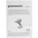 Гайковерт GreenWorks GD24IW400 24V , Без ЗУ, Без АКБ, BT-8196530