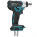 Гайковерт Makita DTW181Z LXT 18V , Без ЗУ, Без АКБ, BT-8196572