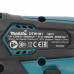Гайковерт Makita DTW181Z LXT 18V , Без ЗУ, Без АКБ, BT-8196572