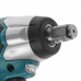 Гайковерт Makita DTW181Z LXT 18V , Без ЗУ, Без АКБ, BT-8196572